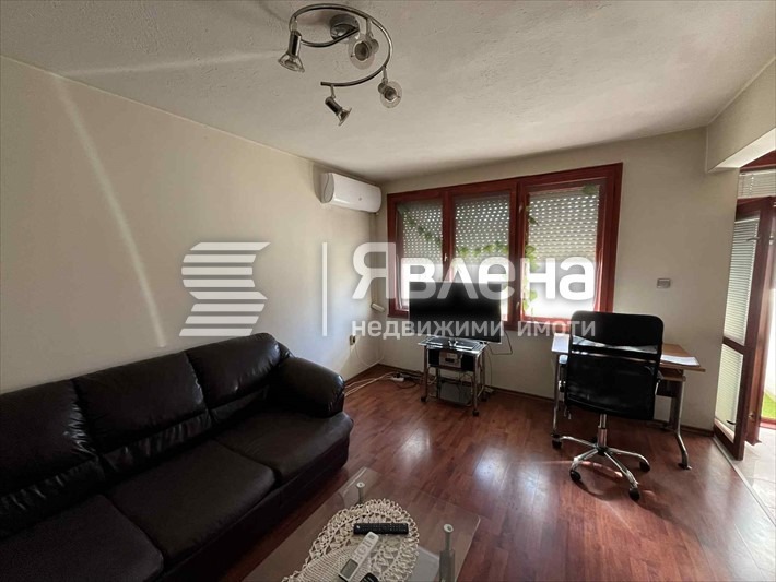 ���� ��� ���� 3-����� | Imot.bg � ����������� 2