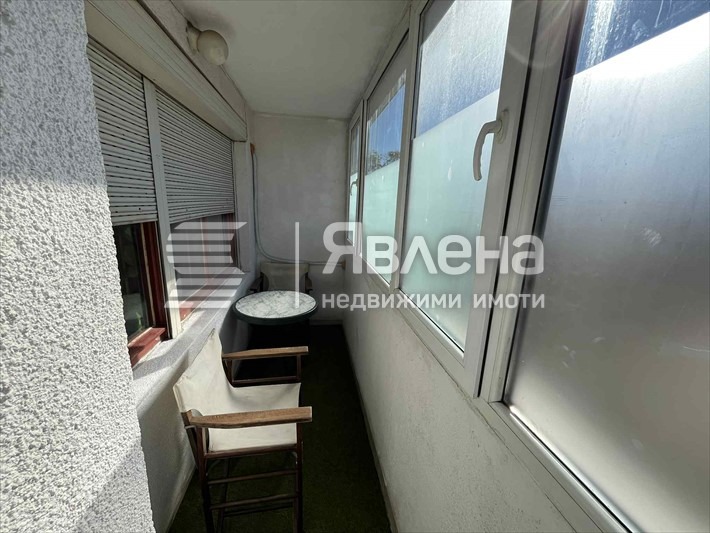 ���� ��� ���� 3-����� | Imot.bg � ����������� 5