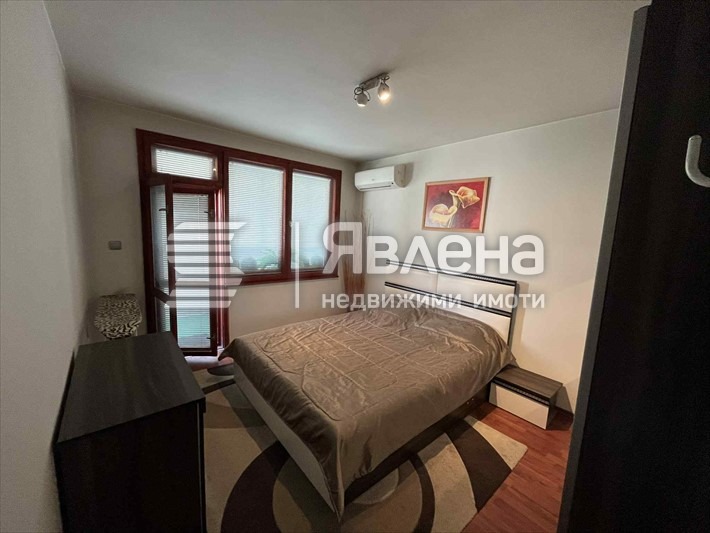 ���� ��� ���� 3-����� | Imot.bg � ����������� 7