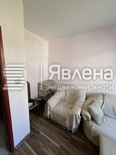 ���� ��� ���� 3-����� | Imot.bg � ����������� 11