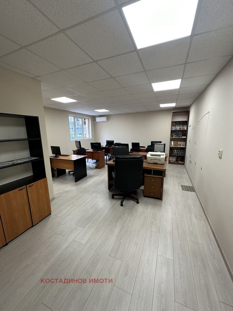 ���� ��� ���� ���� | Imot.bg � ����������� 3