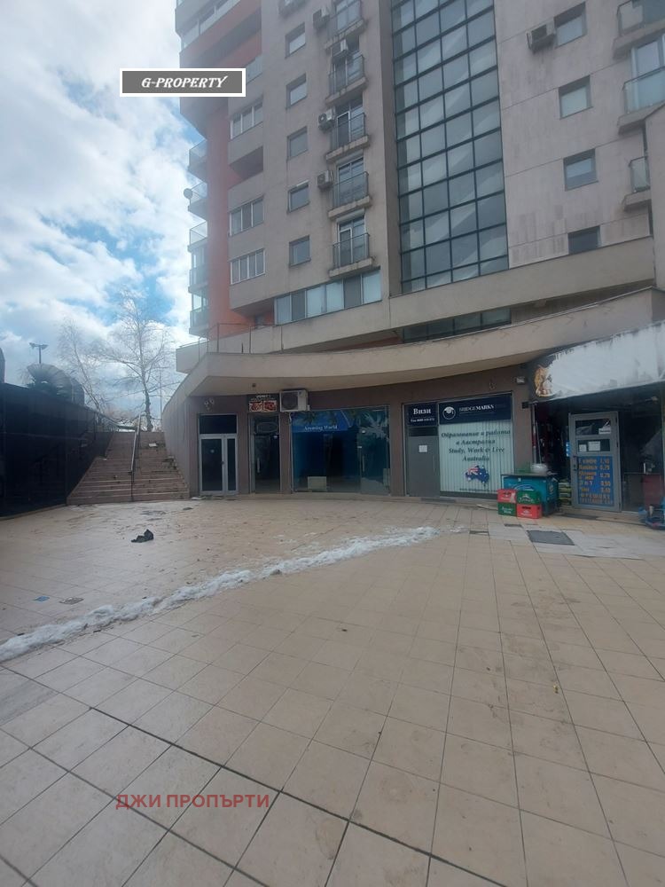 ���� ��� ���� ���� | Imot.bg � ����������� 2