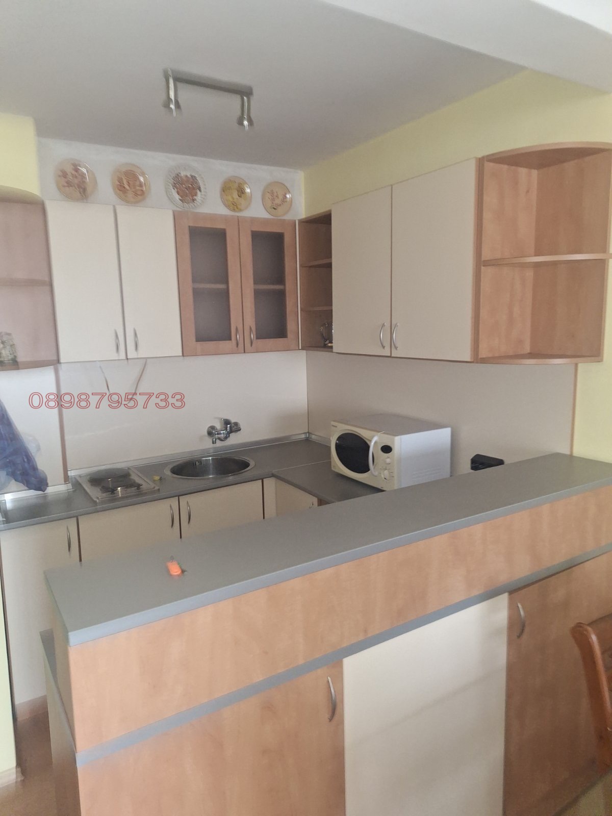 ���� ��� ���� 1-����� | Imot.bg � ����������� 1