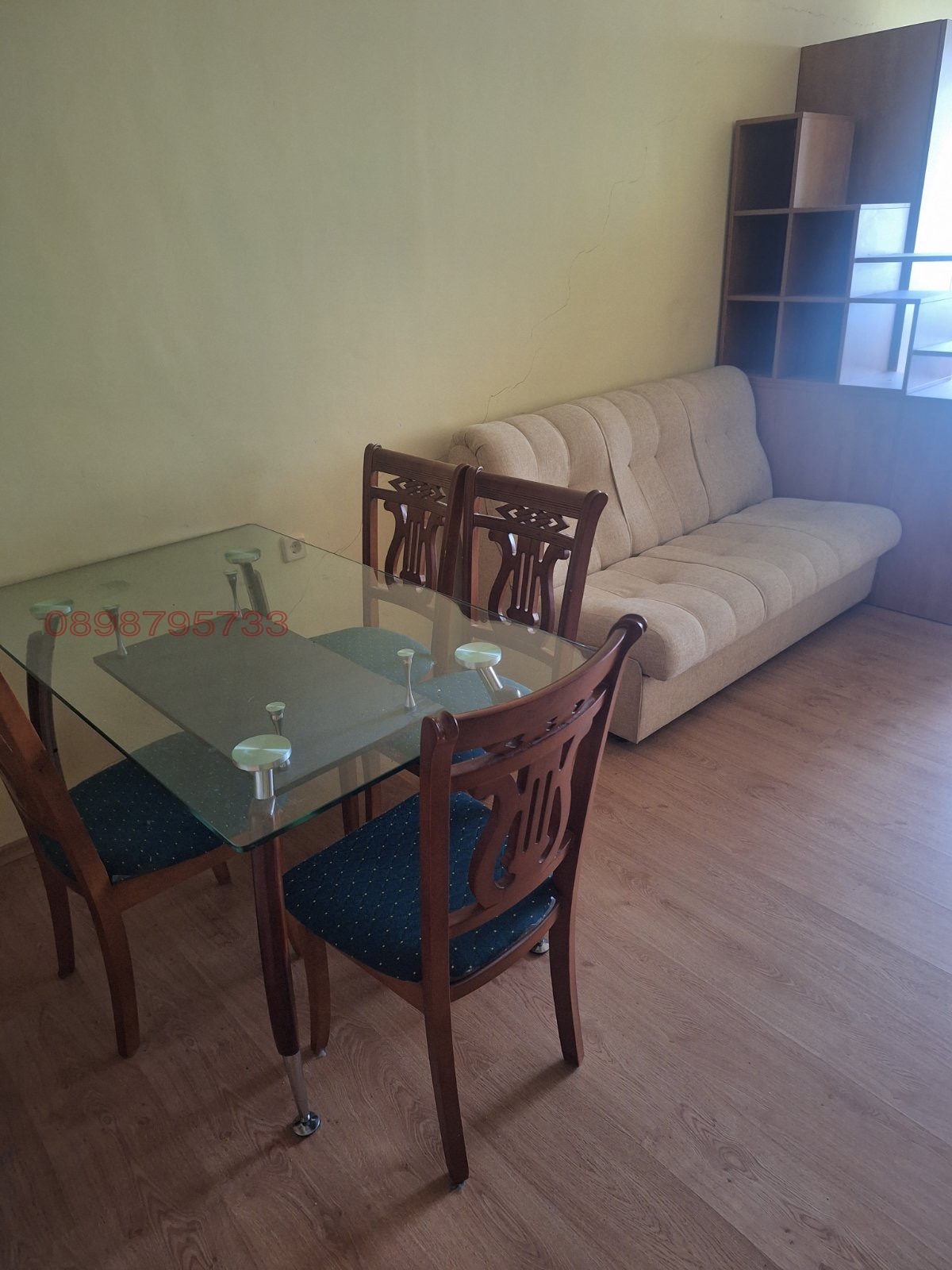 ���� ��� ���� 1-����� | Imot.bg � ����������� 4