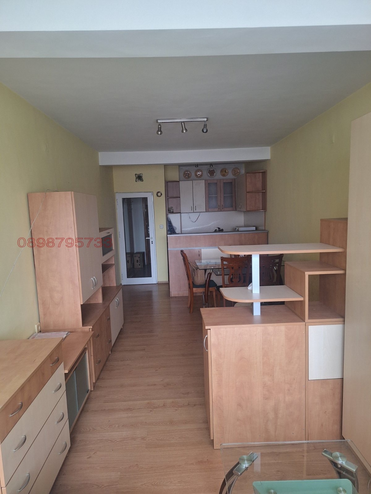 ���� ��� ���� 1-����� | Imot.bg � ����������� 2