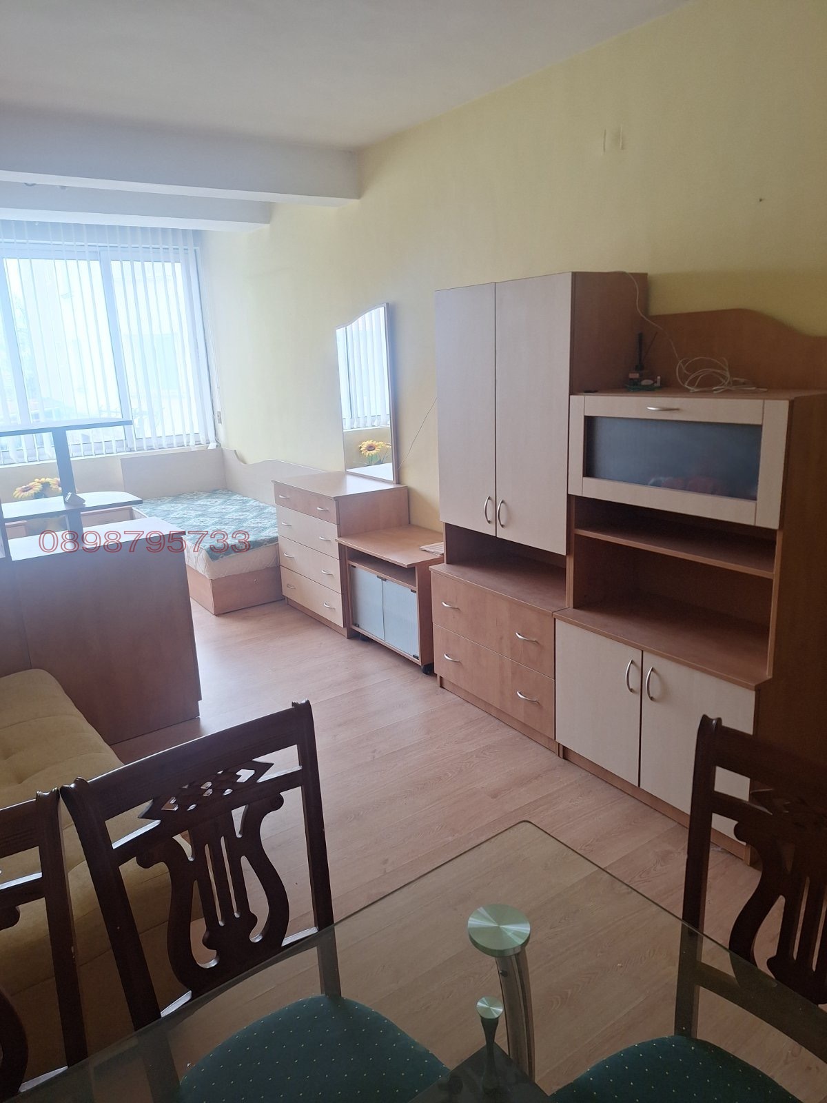 ���� ��� ���� 1-����� | Imot.bg � ����������� 5