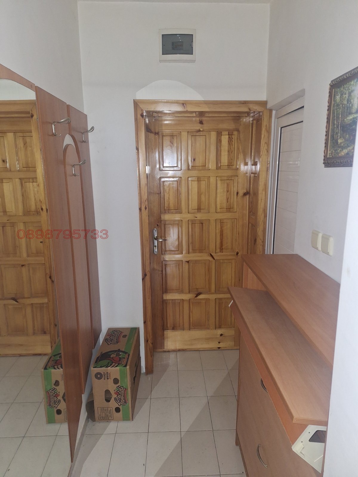 ���� ��� ���� 1-����� | Imot.bg � ����������� 6