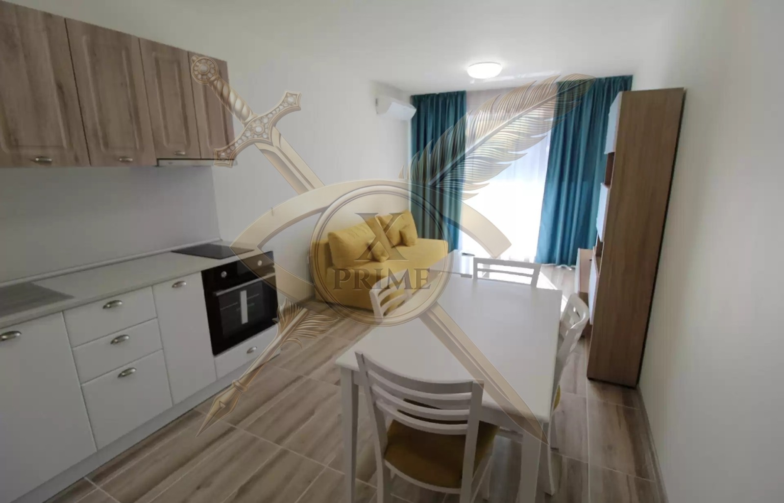 ���� ��� ���� 1-����� | Imot.bg � ����������� 3