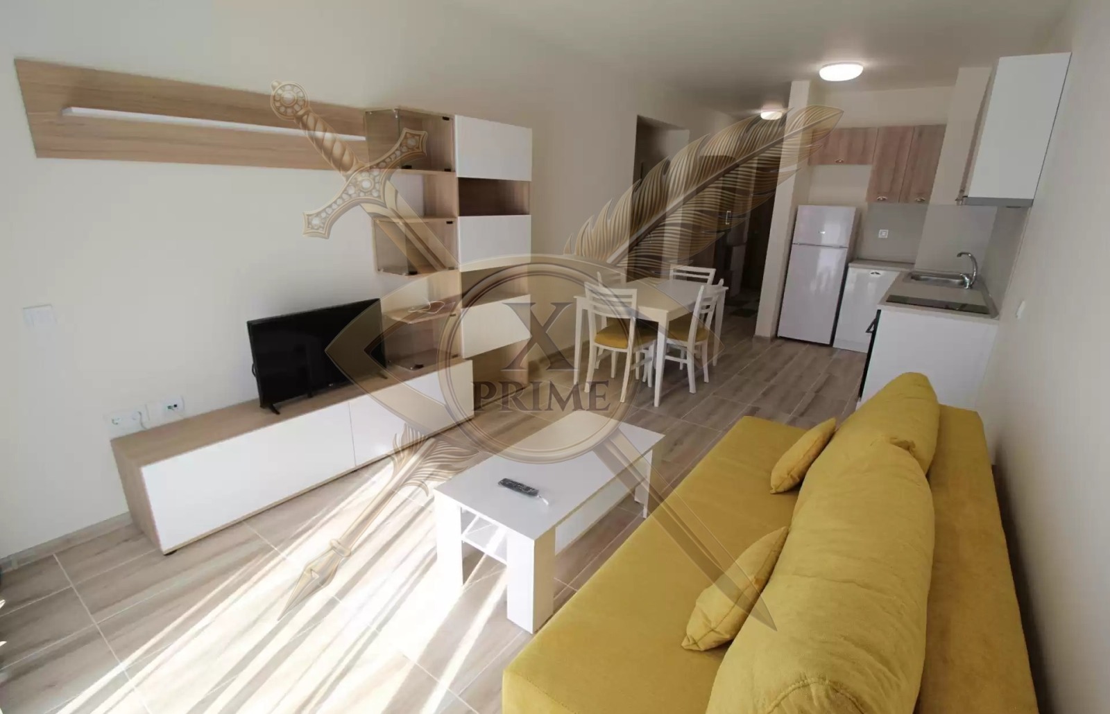 ���� ��� ���� 1-����� | Imot.bg � ����������� 1