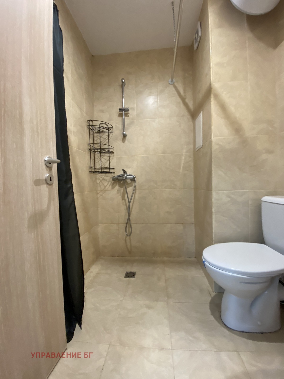 ���� ��� ���� 1-����� | Imot.bg � ����������� 3
