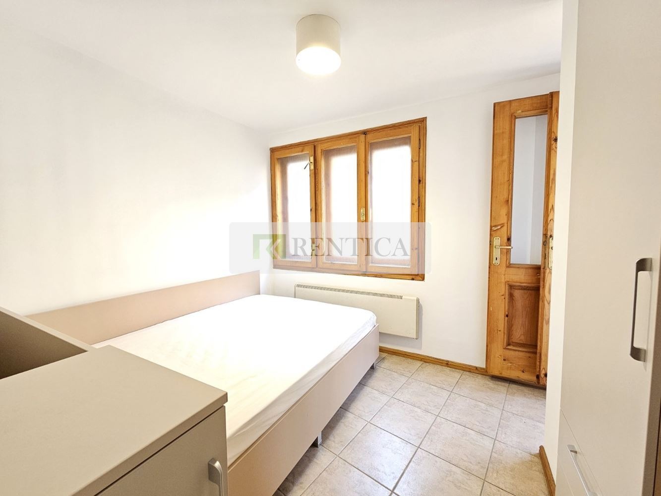 ���� ��� ���� 2-����� | Imot.bg � ����������� 9