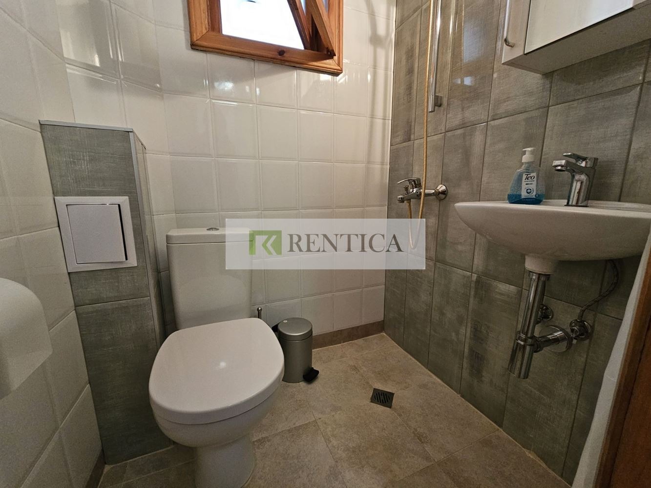 ���� ��� ���� 2-����� | Imot.bg � ����������� 14