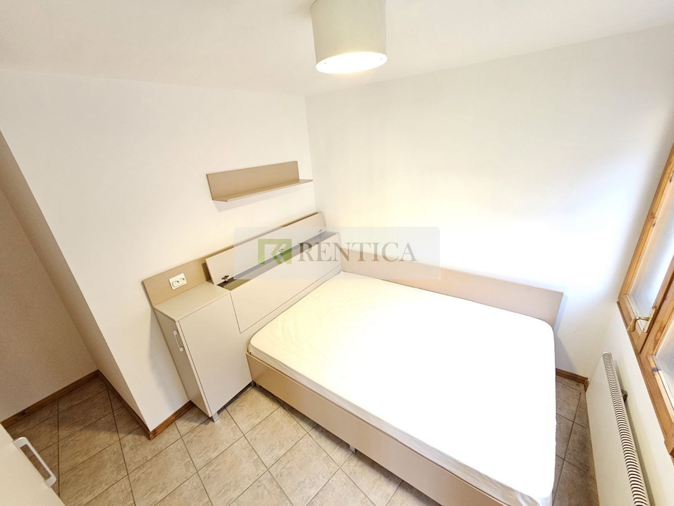 ���� ��� ���� 2-����� | Imot.bg � ����������� 11