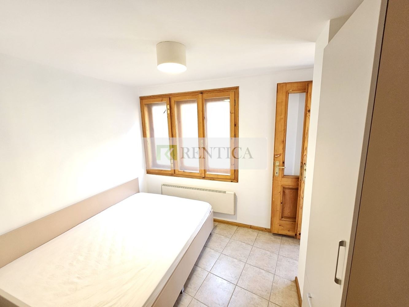 ���� ��� ���� 2-����� | Imot.bg � ����������� 10