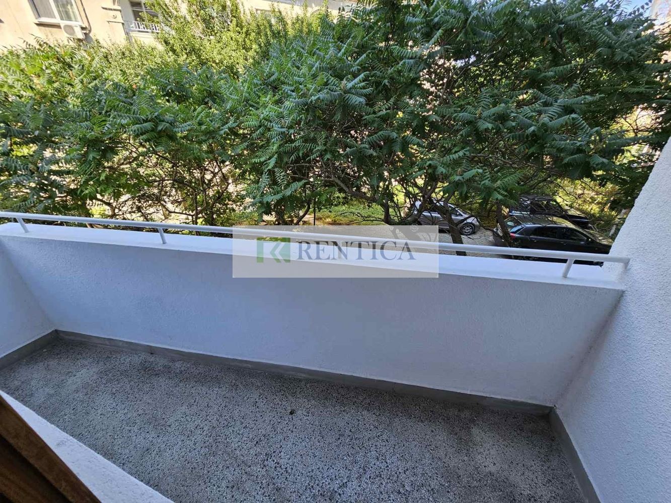 ���� ��� ���� 2-����� | Imot.bg � ����������� 13