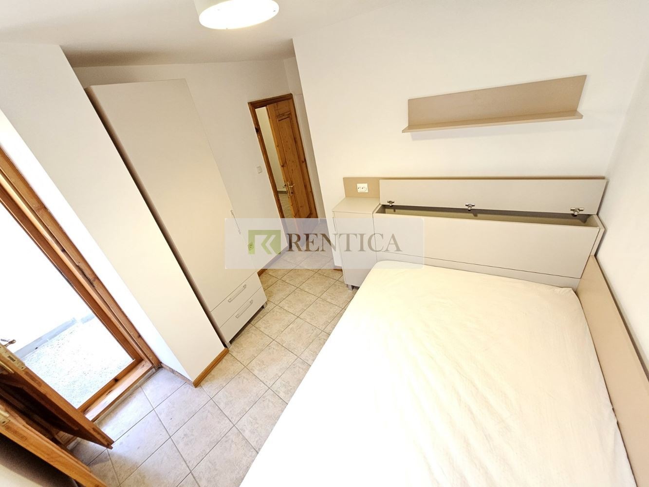 ���� ��� ���� 2-����� | Imot.bg � ����������� 12