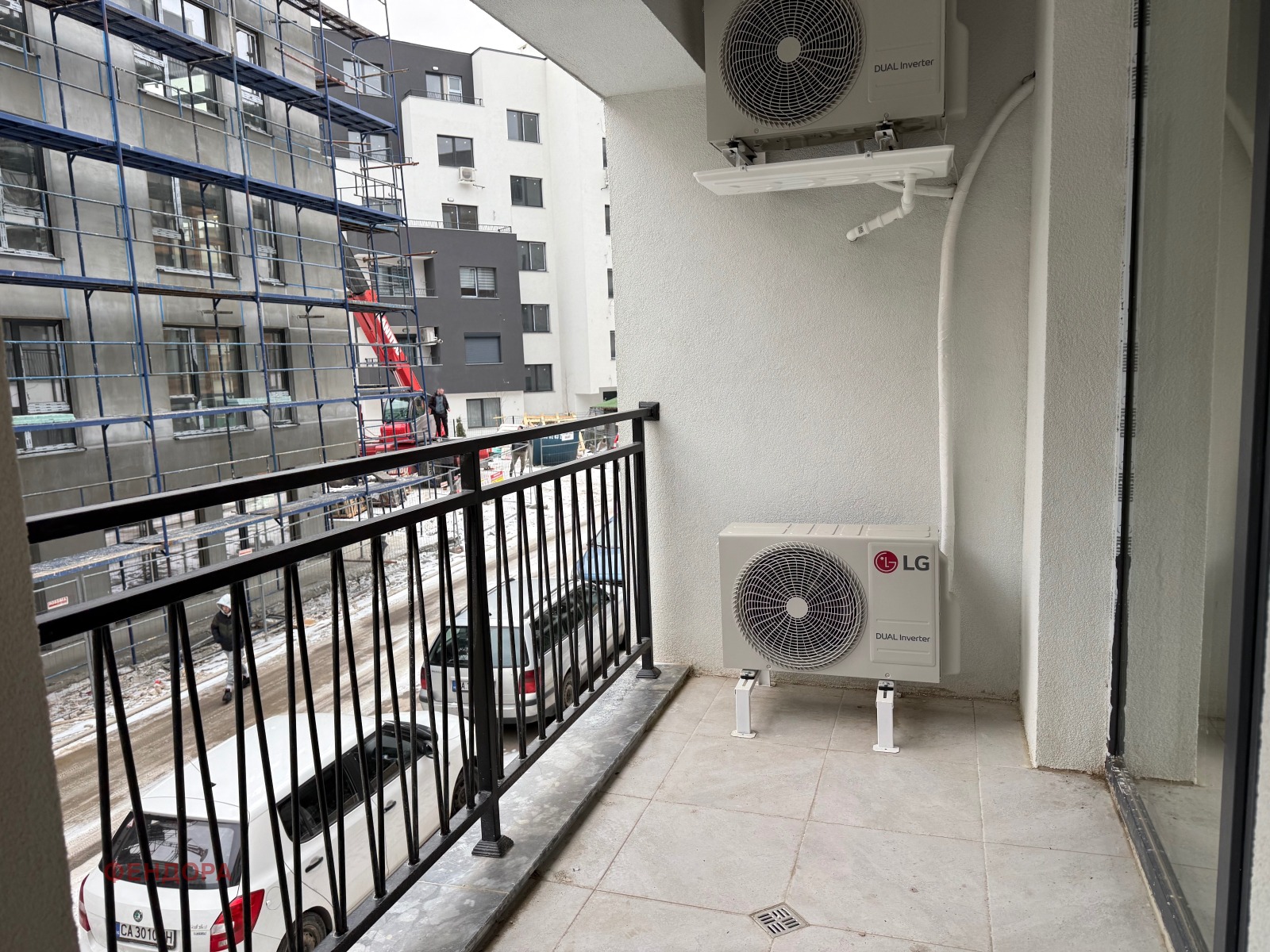 ���� ��� ���� 2-����� | Imot.bg � ����������� 5