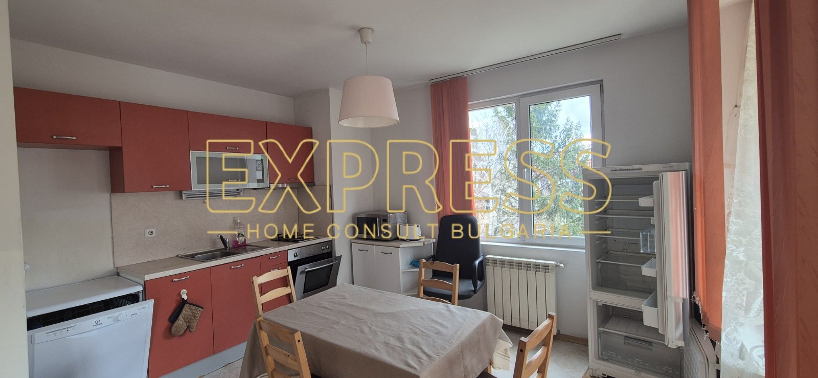 ���� ��� ���� 2-����� | Imot.bg � ����������� 3