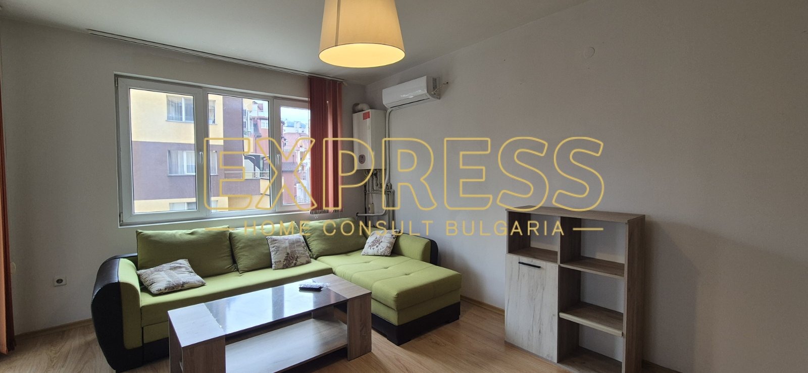 ���� ��� ���� 2-����� | Imot.bg � ����������� 2