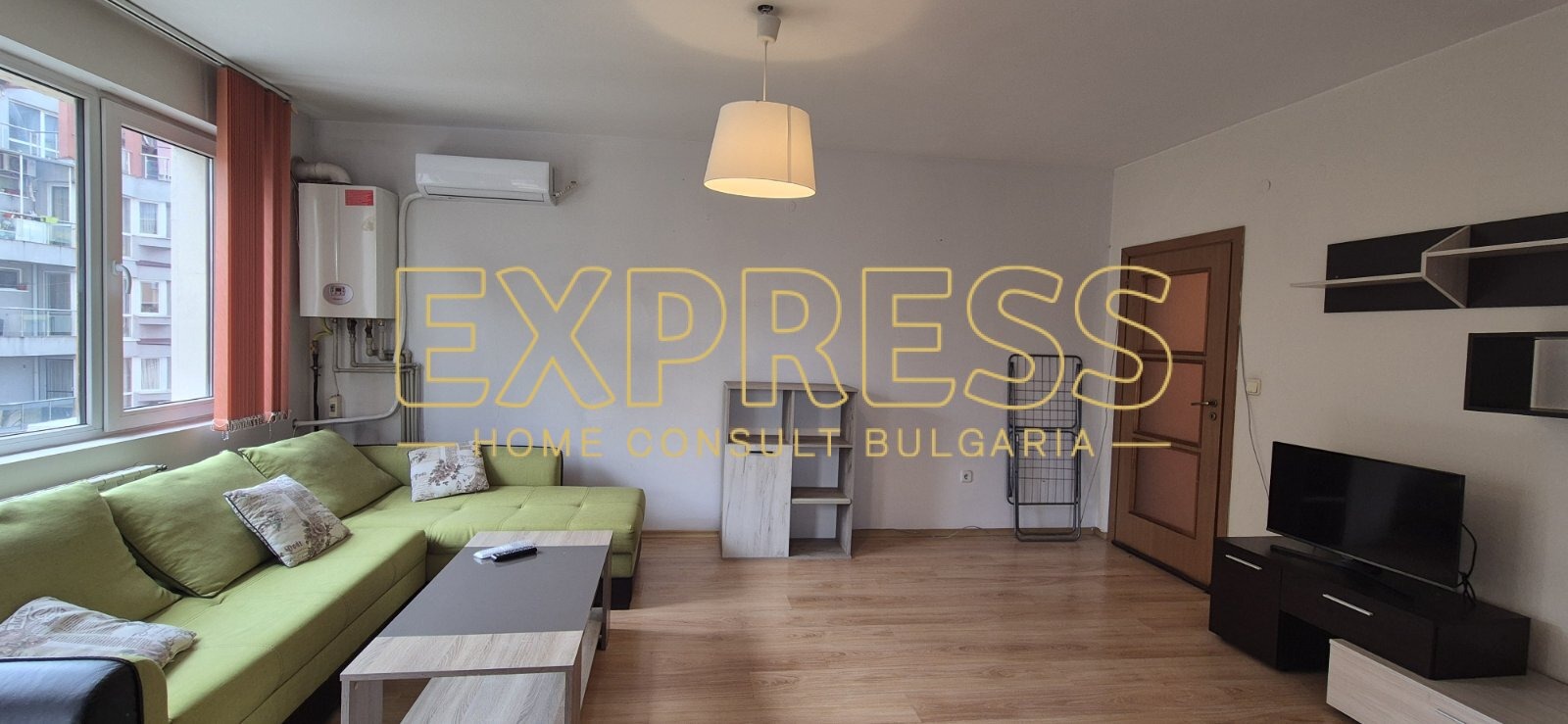 ���� ��� ���� 2-����� | Imot.bg � ����������� 1