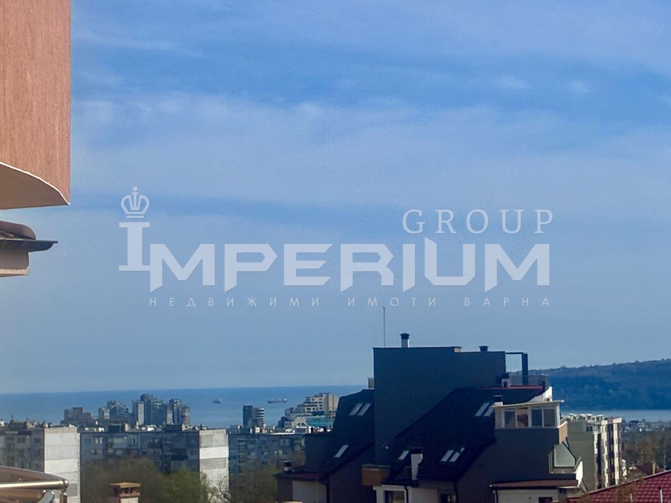 ���� ��� ���� 2-����� | Imot.bg � ����������� 9