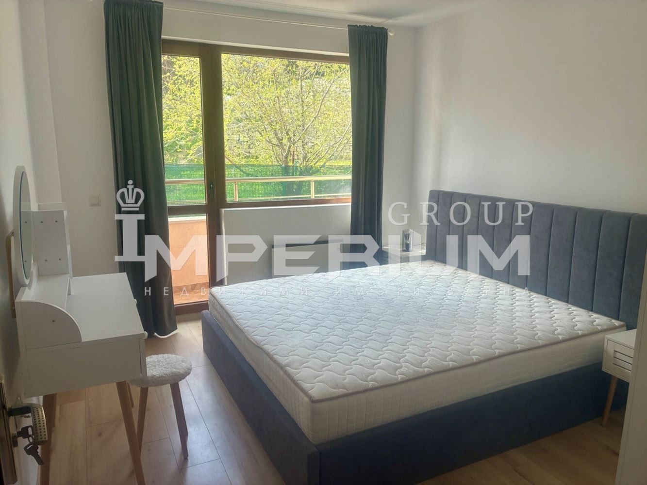 ���� ��� ���� 2-����� | Imot.bg � ����������� 4