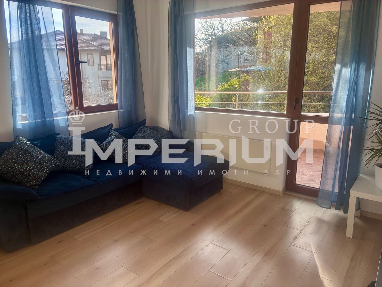 ���� ��� ���� 2-����� | Imot.bg � ����������� 1