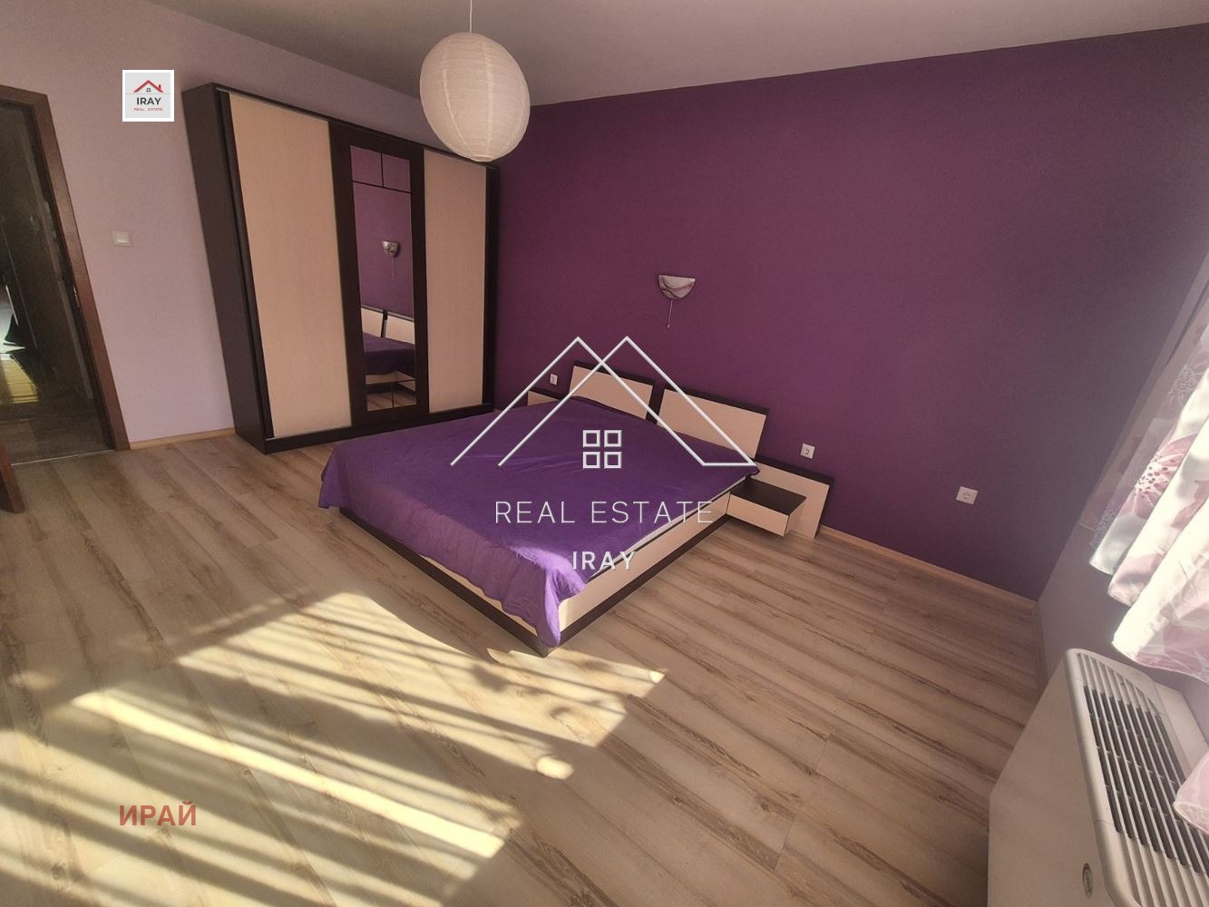 ���� ��� ���� 2-����� | Imot.bg � ����������� 10