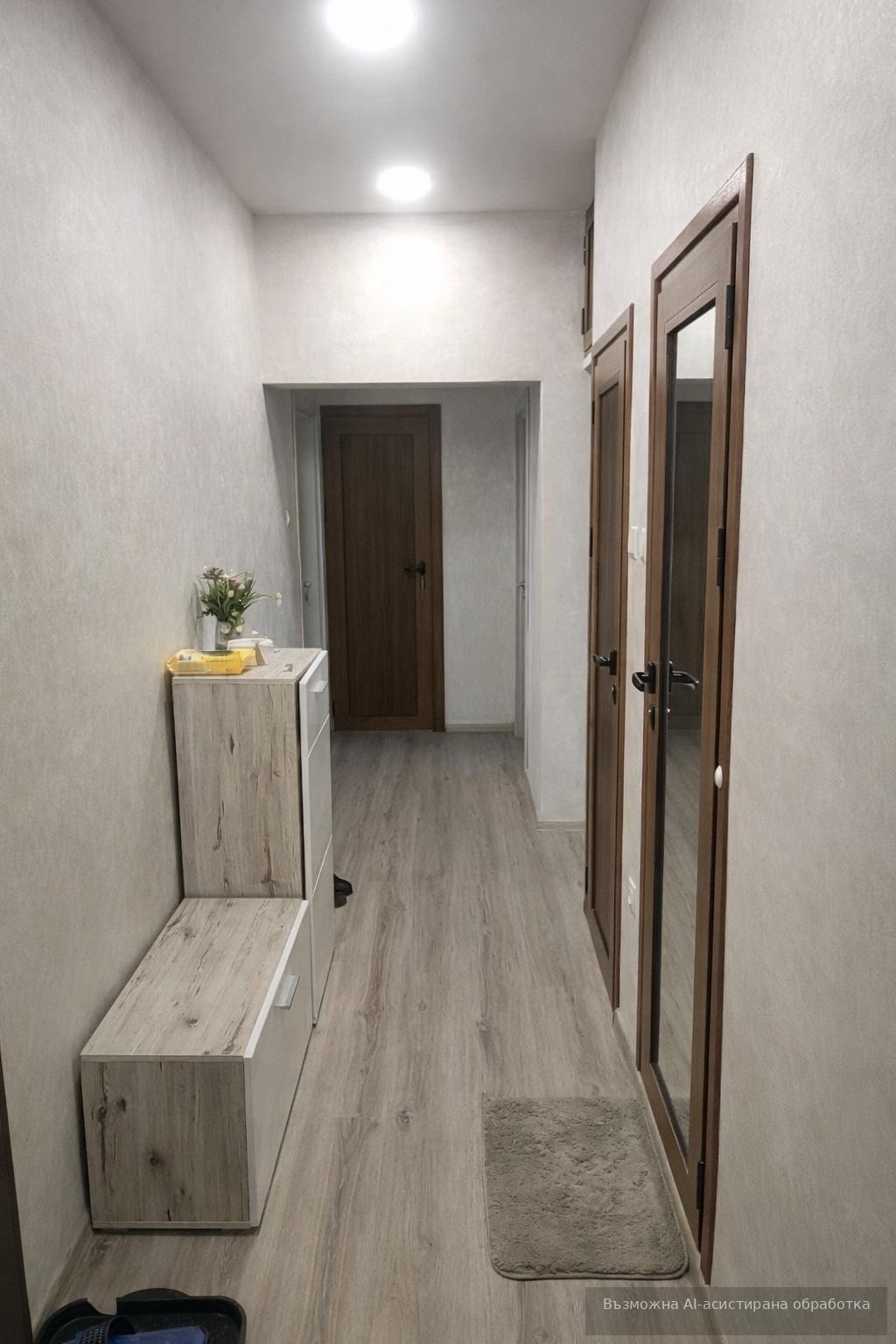 ���� ��� ���� 2-����� | Imot.bg � ����������� 8