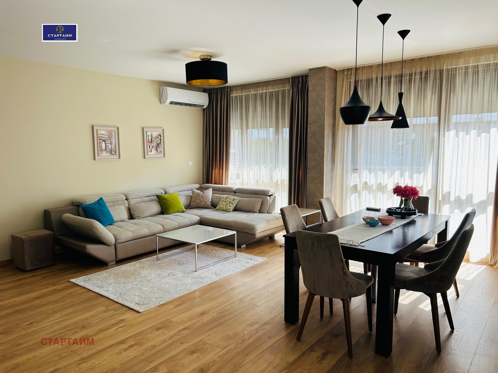 ���� ��� ���� 3-����� | Imot.bg � ����������� 7