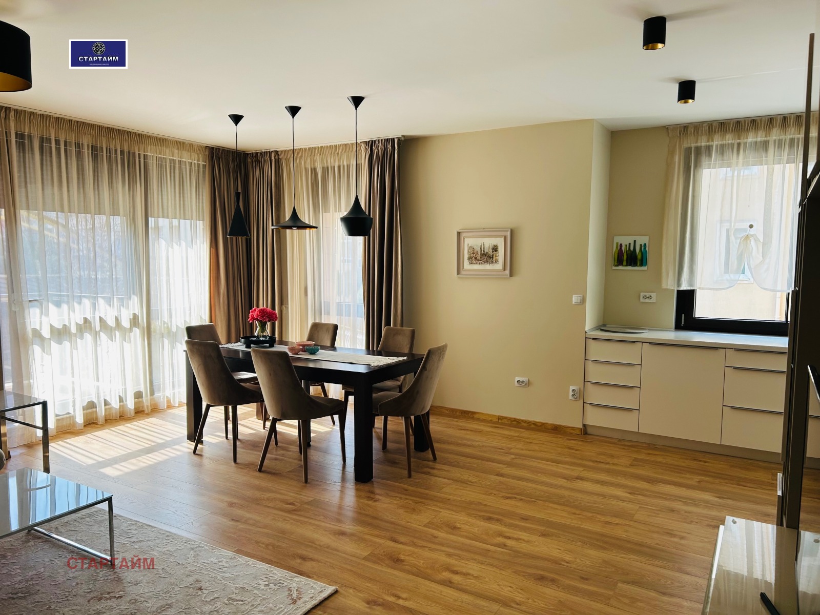 ���� ��� ���� 3-����� | Imot.bg � ����������� 8