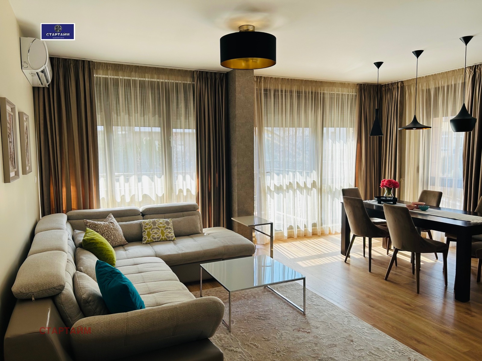 ���� ��� ���� 3-����� | Imot.bg � ����������� 1