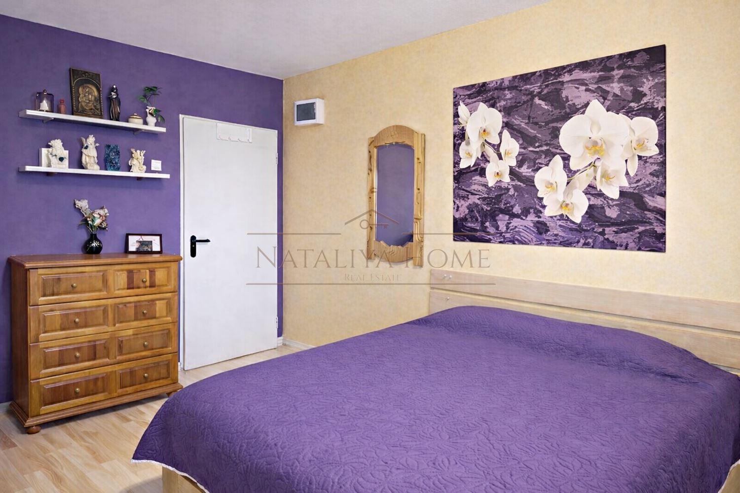 ���� ��� ���� 3-����� | Imot.bg � ����������� 2