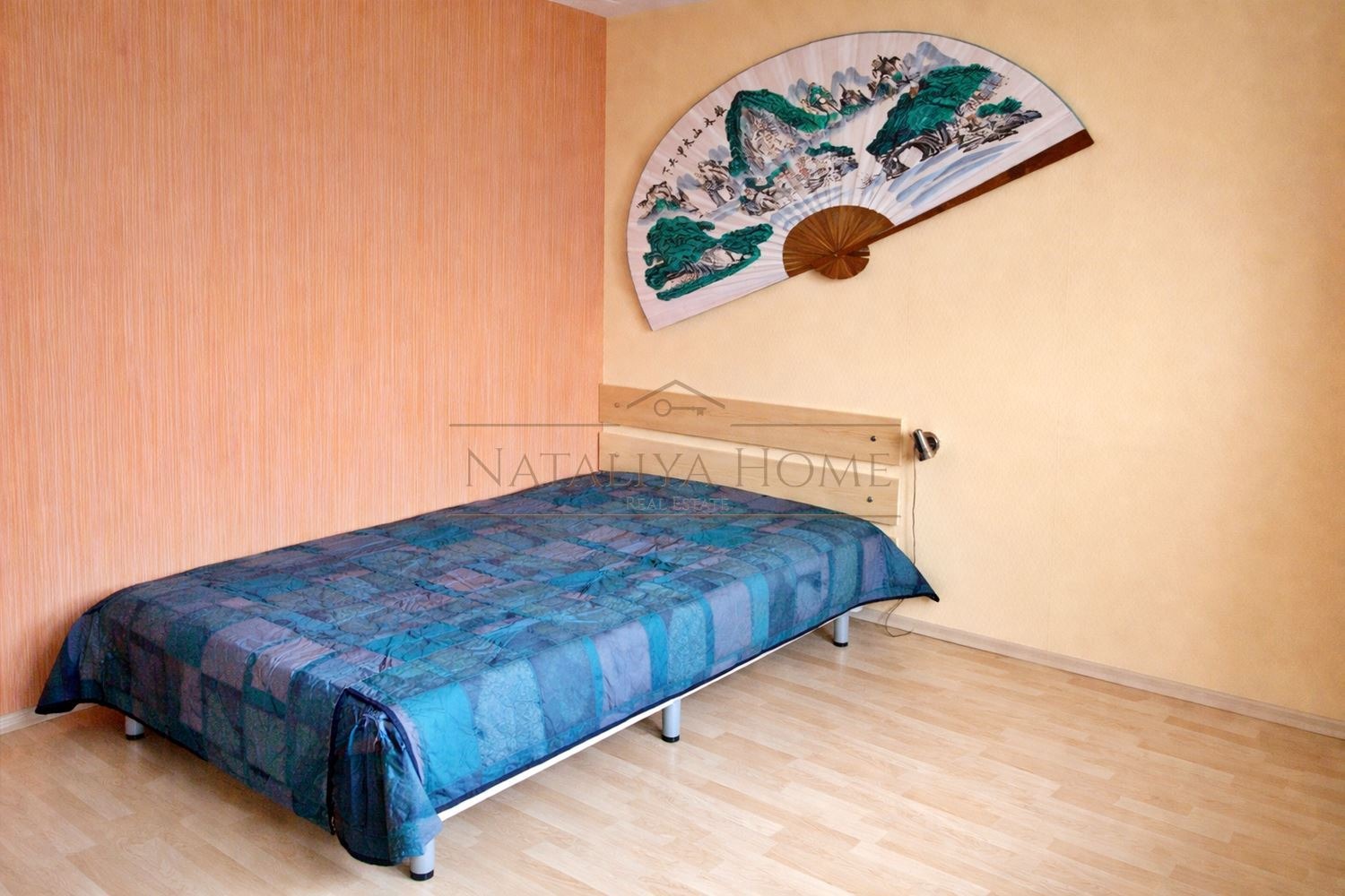 ���� ��� ���� 3-����� | Imot.bg � ����������� 3