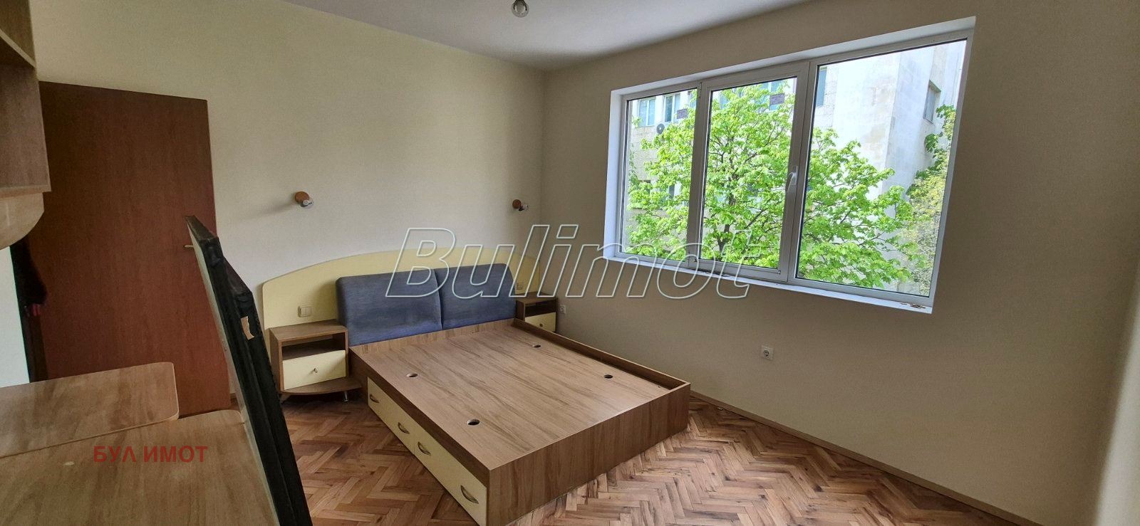 ���� ��� ���� 3-����� | Imot.bg � ����������� 5