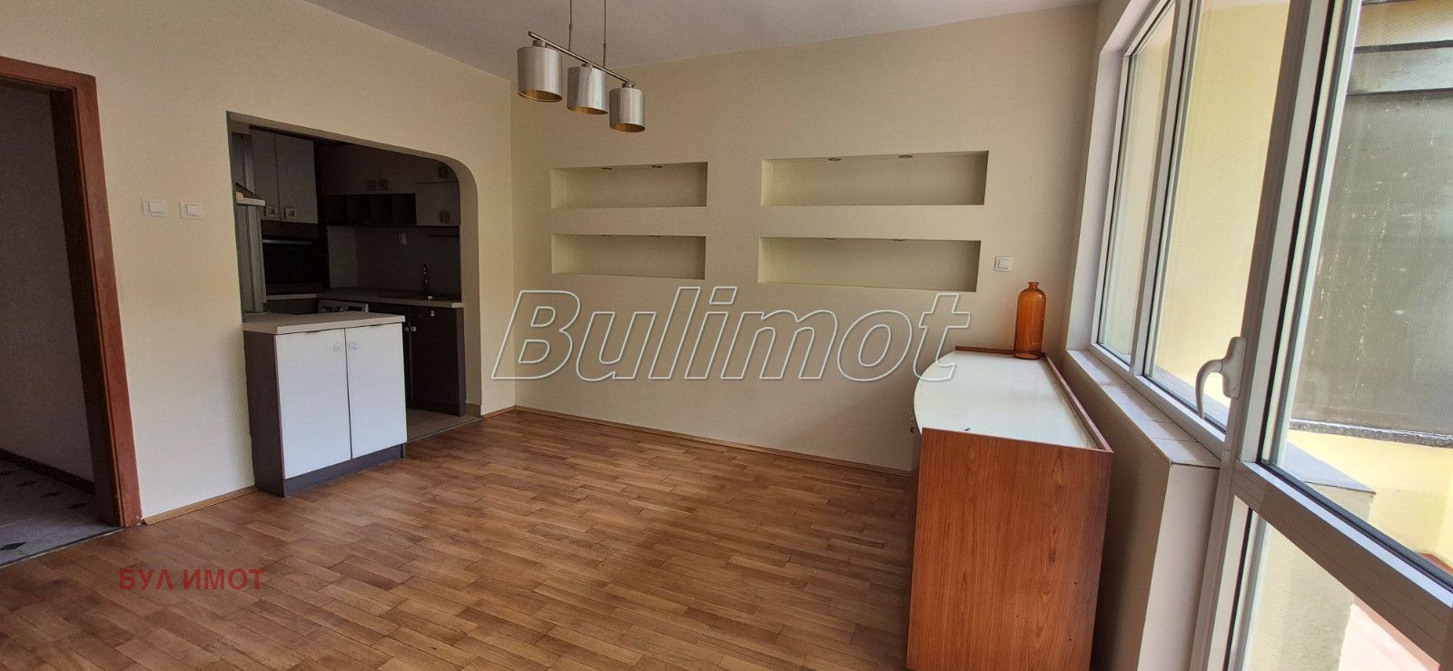 ���� ��� ���� 3-����� | Imot.bg � ����������� 4