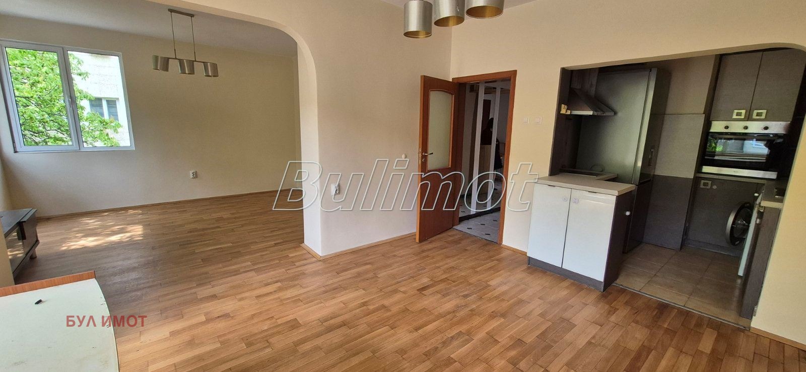 ���� ��� ���� 3-����� | Imot.bg � ����������� 1