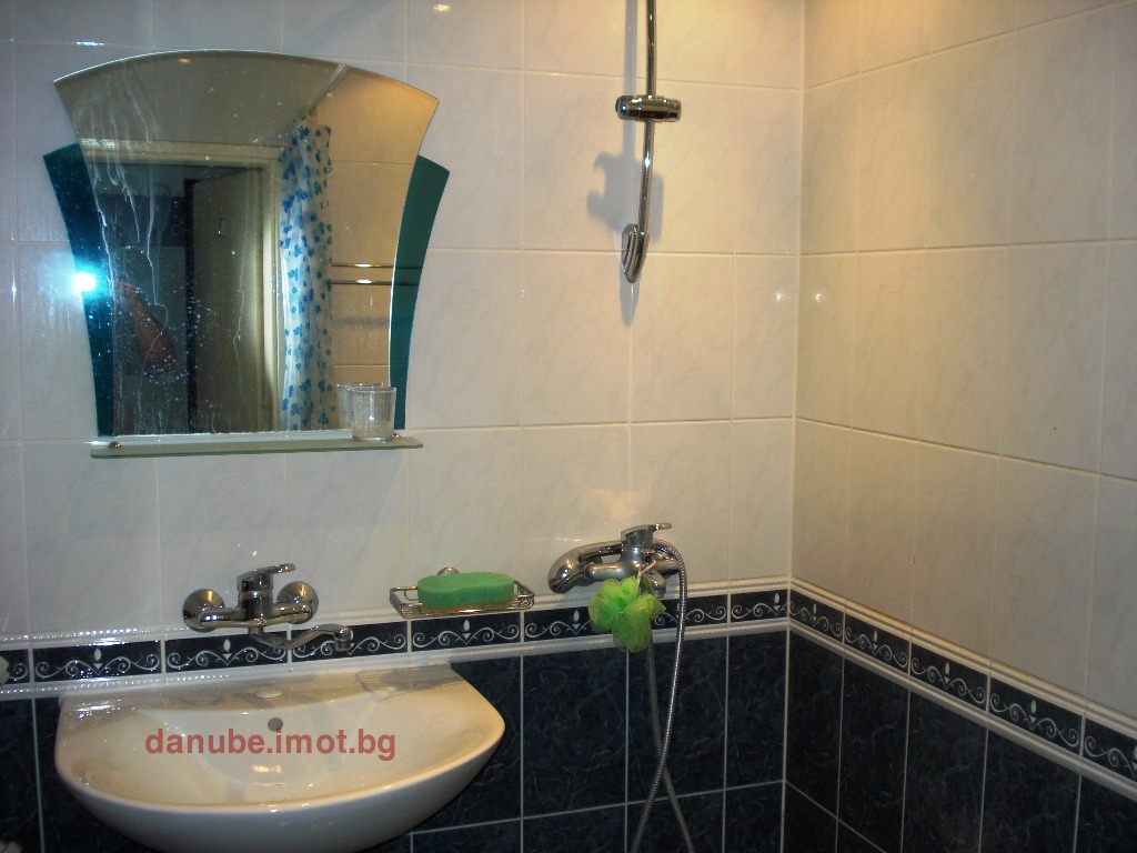 ���� ��� ���� 3-����� | Imot.bg � ����������� 10