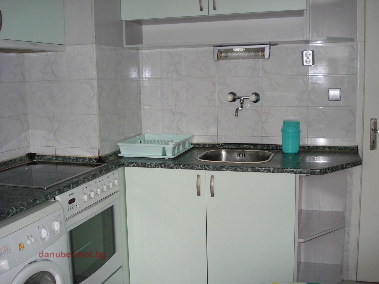 ���� ��� ���� 3-����� | Imot.bg � ����������� 1