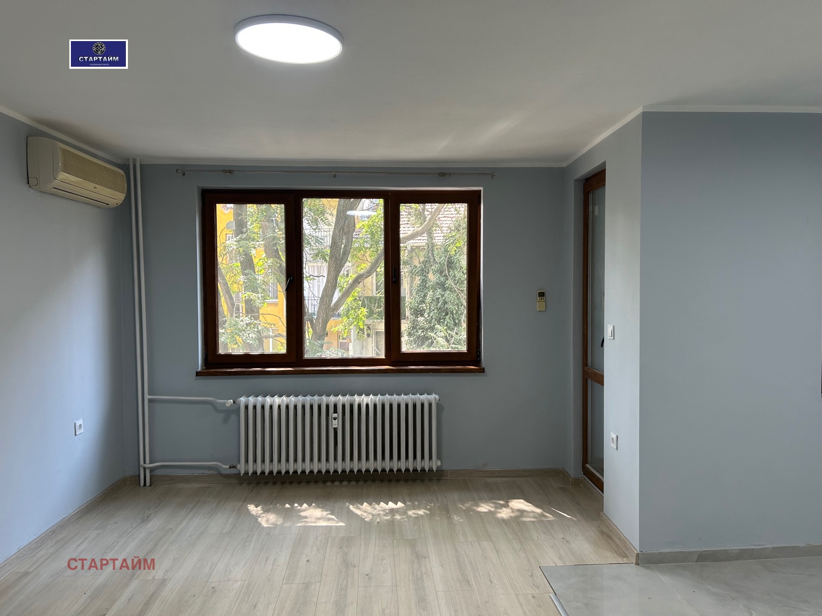 ���� ��� ���� 3-����� | Imot.bg � ����������� 5