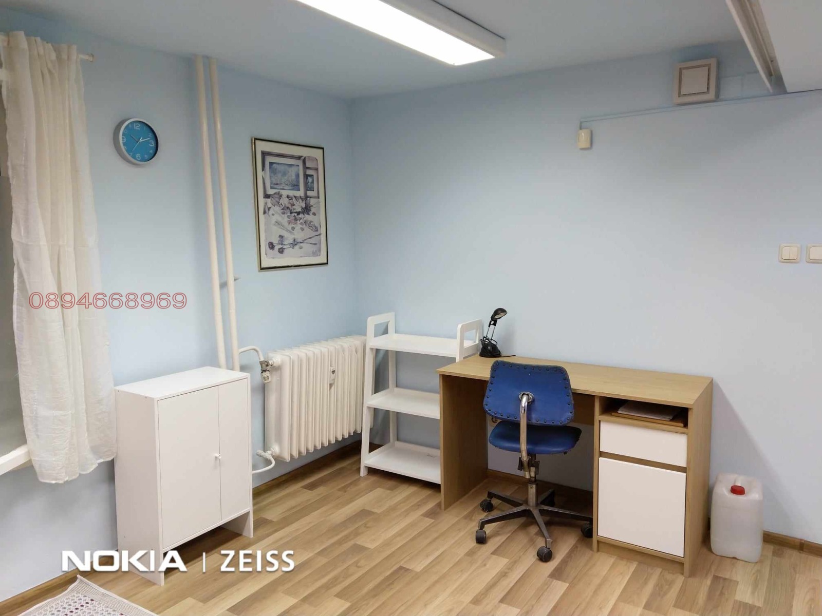 ���� ��� ���� ���� | Imot.bg � ����������� 1