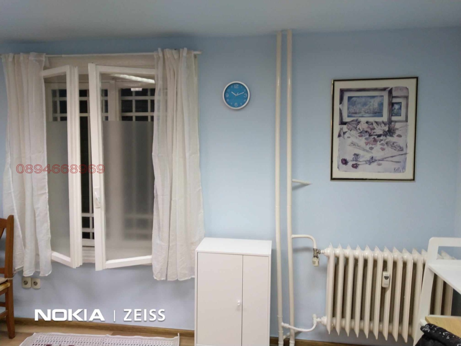���� ��� ���� ���� | Imot.bg � ����������� 10