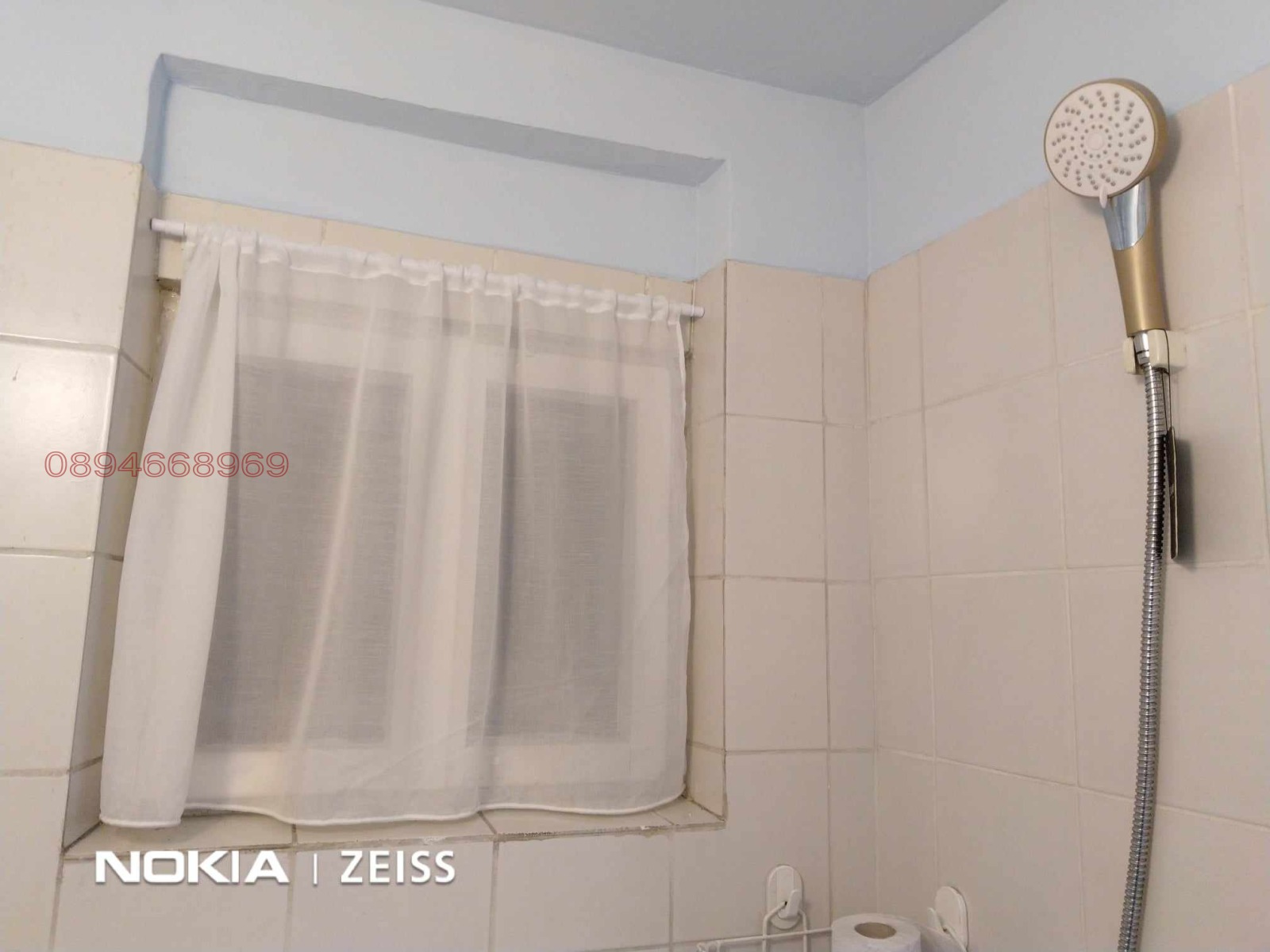 ���� ��� ���� ���� | Imot.bg � ����������� 7