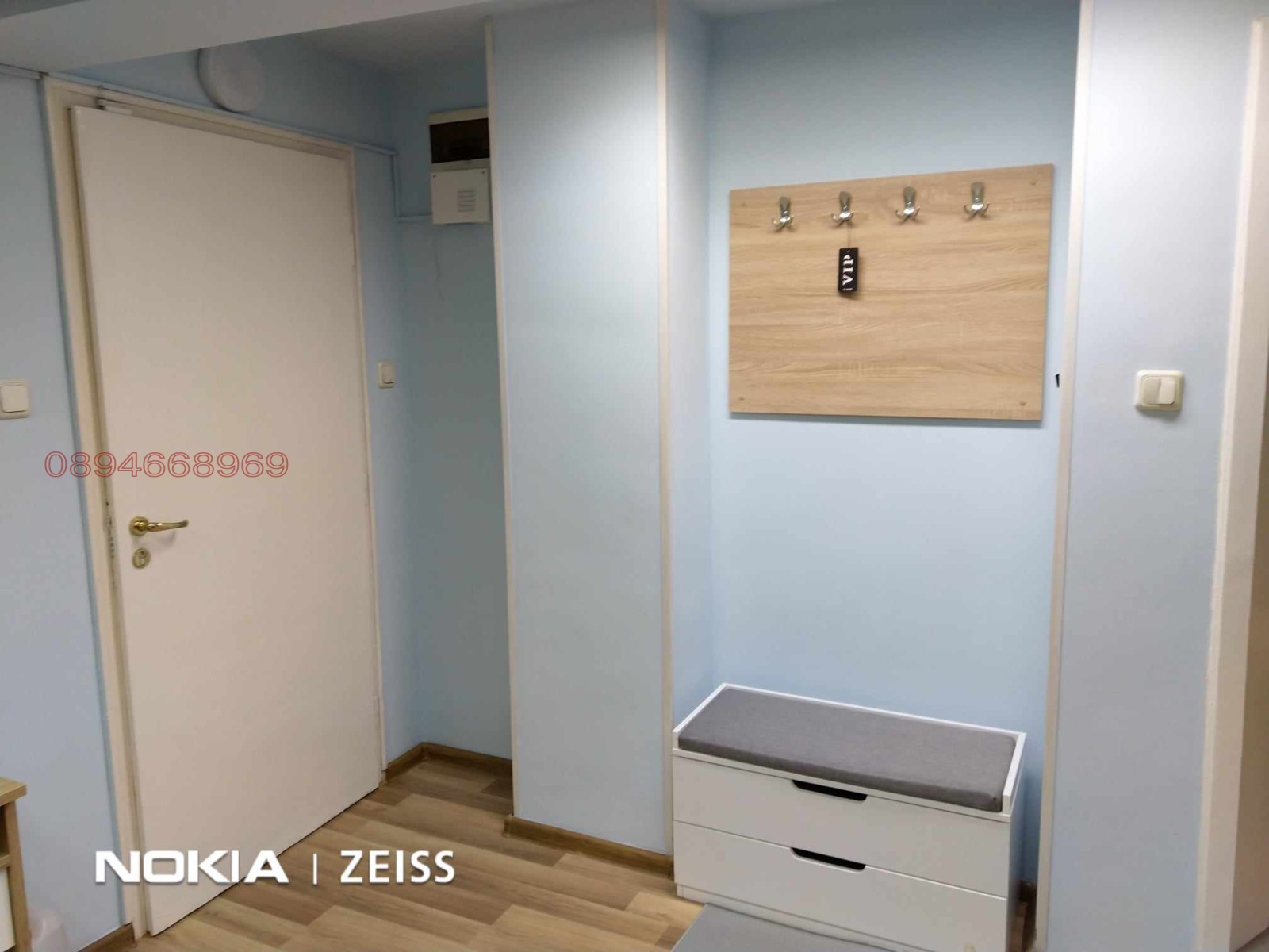 ���� ��� ���� ���� | Imot.bg � ����������� 4