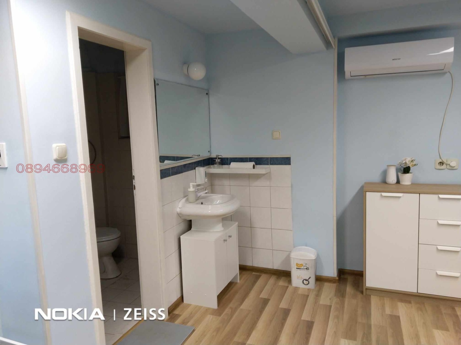 ���� ��� ���� ���� | Imot.bg � ����������� 6