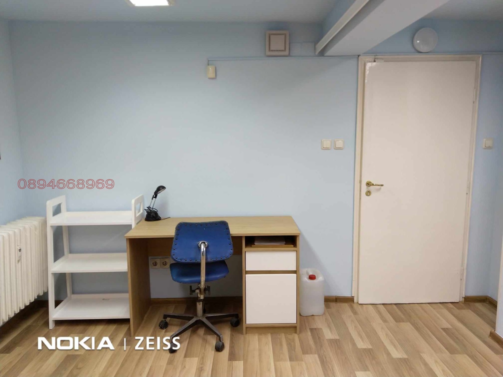 ���� ��� ���� ���� | Imot.bg � ����������� 8