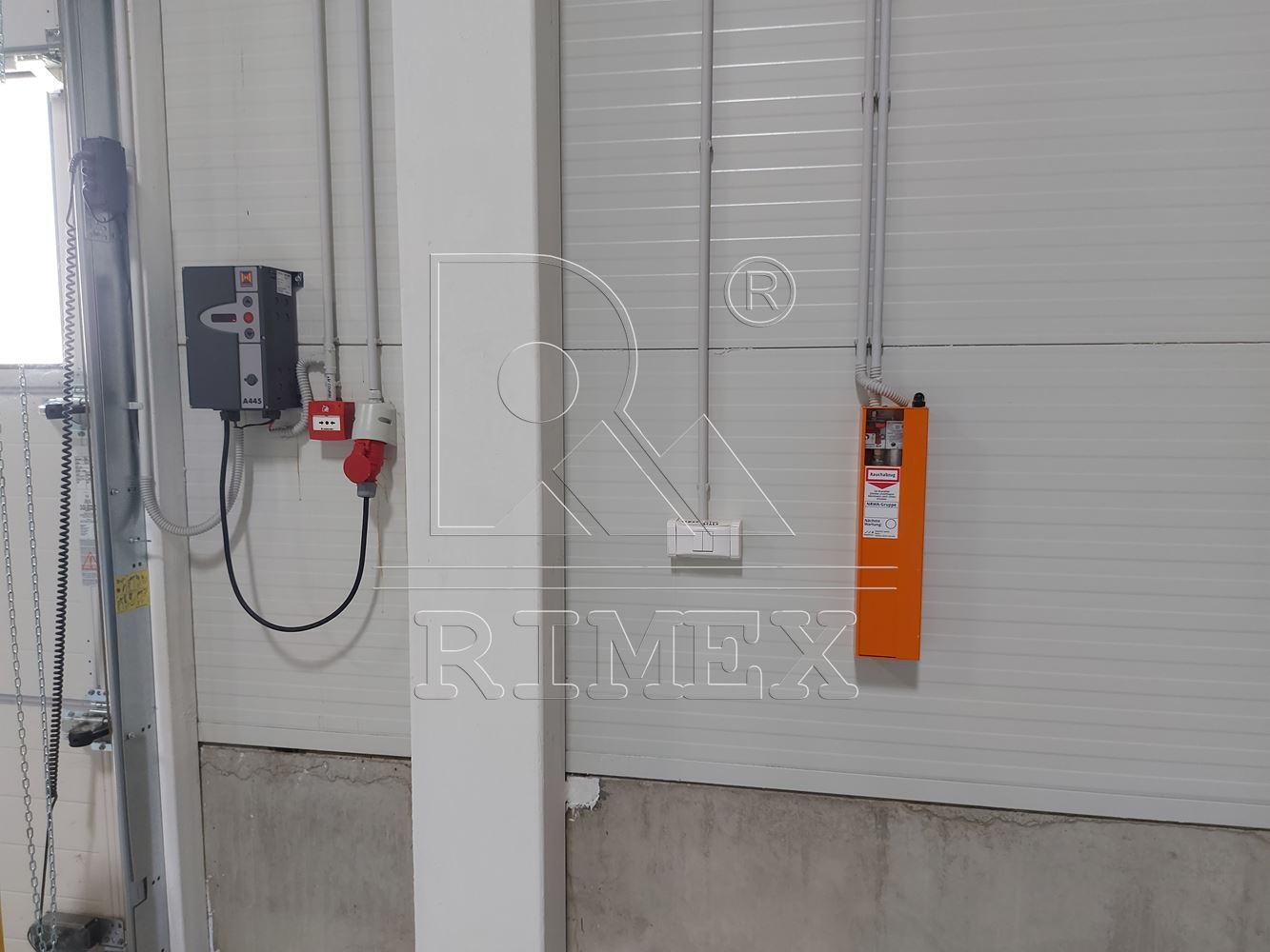 ���� ��� ���� ����� | Imot.bg � ����������� 8