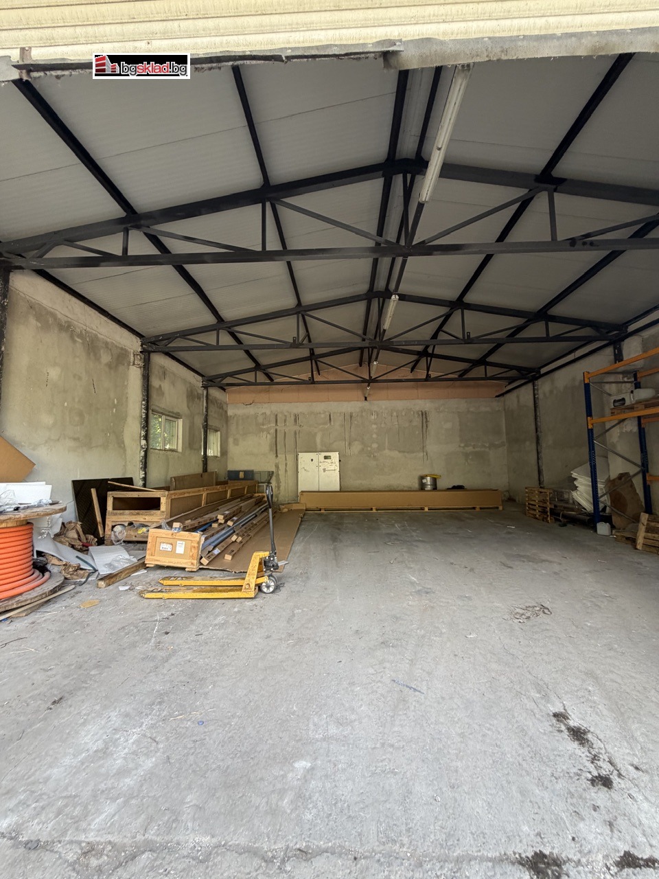 ���� ��� ���� ����� | Imot.bg � ����������� 2