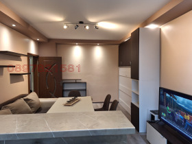    1- | Imot.bg    3