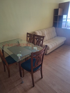 ���� ��� ���� 1-����� | Imot.bg � ����� ������ 4